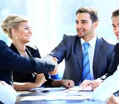 Successfull business tips and tricks way to grow - 九游